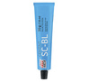 Tyre glue Tip Top Special Cement BL 30g - 35ml