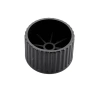 Plastic spring cap M221