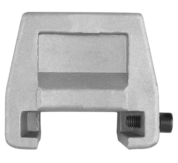 Aluminum Jaw Covers for REDATS MT-26, MT-56 Tire Changers
