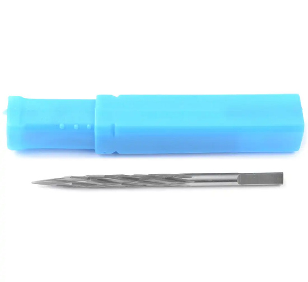 Milling cutter HARTMETAL REDATS 3mm x 60mm