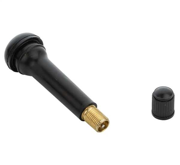 Tyre valves TR-418 - 10 pcs.