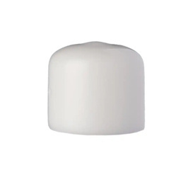 Protector for tyre service pliers