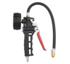 Tyre inflator I-450 REDATS
