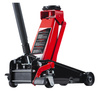 Trolley jack 3 tons REDATS LS-350 with quicklift