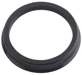 Centering ring 65,1/60,1 - No.24