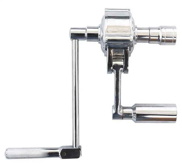 Labor saving wrench REDATS K-180 1000Nm 1:16