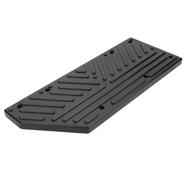 Gum from the bead breaker. For SNAP-ON HOFMANN JOHN BEAN