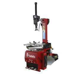 Automatic tyre changer REDATS M-221F 230V