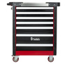 REDATS tool chest 420 elements - NEW