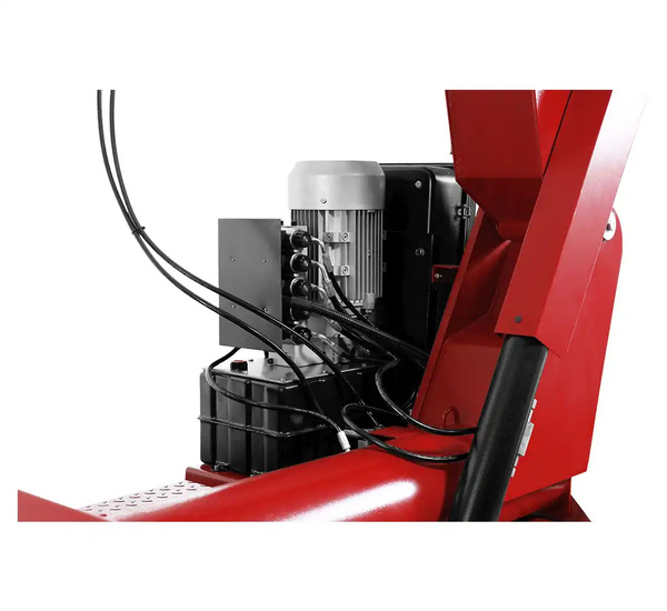 Truck tyre changer REDATS MT-56