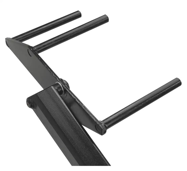 Wheel Lift for Redats M-215 Tyre Changer