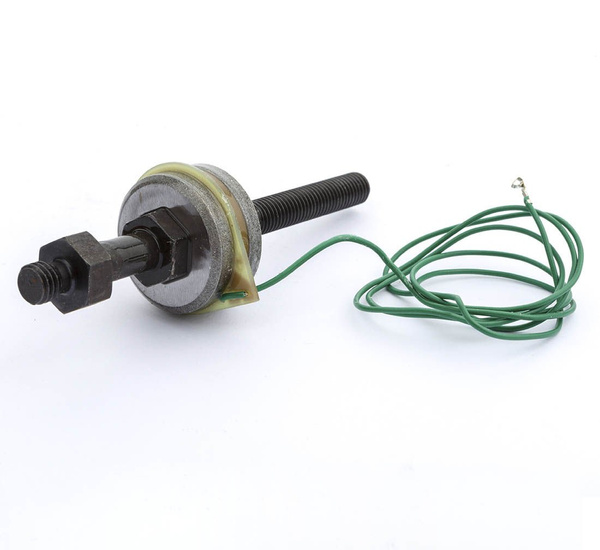 Piezoelectric sensor SIVIK