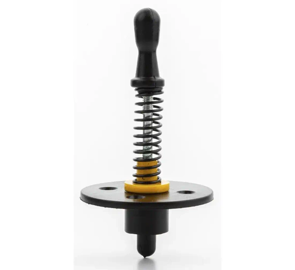 Switch lever 4-poz. MT26 MT56