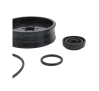 Table cylinder repair kit