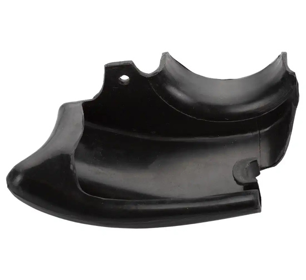 Protector for mounting head BOSCH SICAM M&B BEISSBARTH ACCUTURN WERTHER