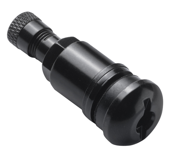 Tyre screw valve TR 525