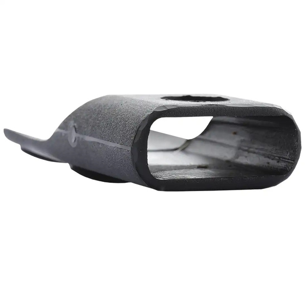 Sliding Protector for tyre lever