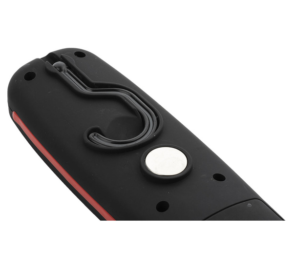 Impact wrench 2200Nm 3/4" REDATS P-220