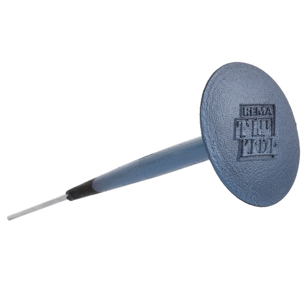 Tyre repair mushroom plug Minicombi TipTop A6 - 6mm -1 piece