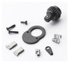 Repair kit for the 1/4"" REDATS torque wrench