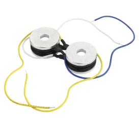 Piezoelectric sensor W250