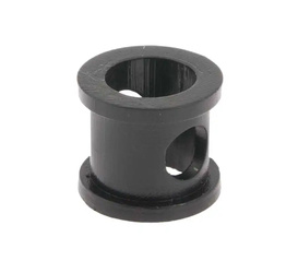 Separator bushing inner plastic M220/M200/M110