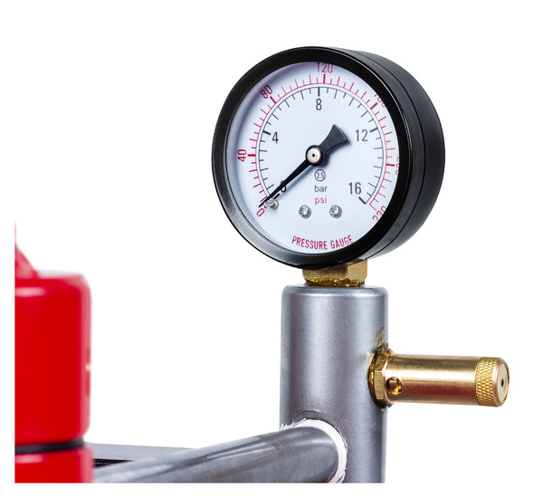 REDATS SB-32 32L Pressure Sandblaster