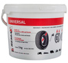 TipTop tyre mounting paste 5kg