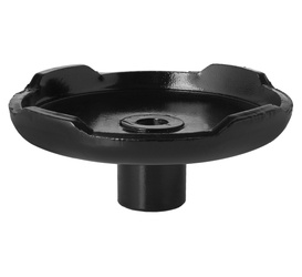 Cup for rubber LS350