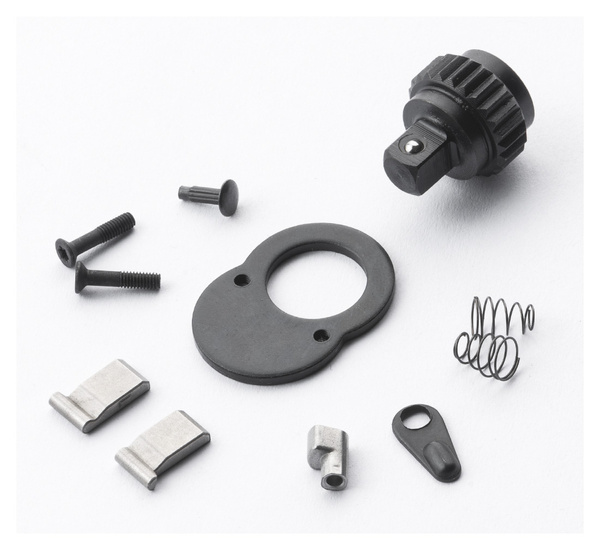 Repair kit for the 1/4"" REDATS torque wrench