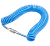 Poliurethane air hose 8x12mm 10m