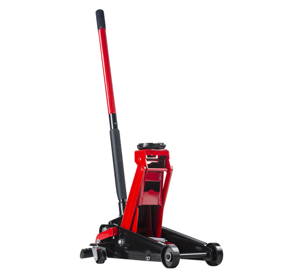 Trolley jack 3 tons REDATS LS-350 with quicklift