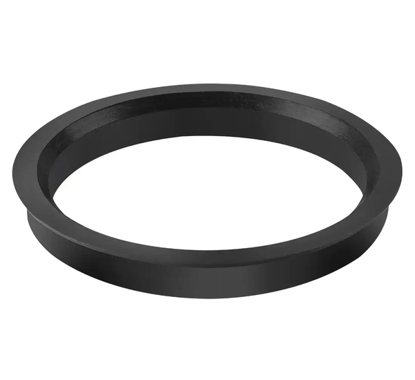 Centering rings 110,1/108.1 - 4pcs nr.141