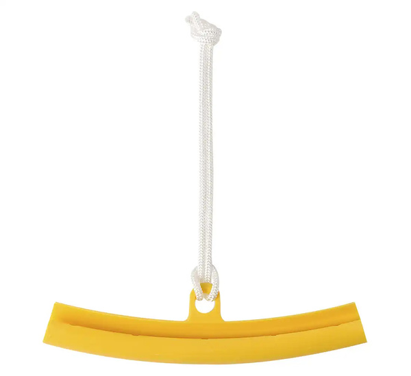 Composite REDATS Protector cap for rims