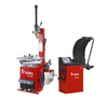 Tyre changer REDATS M-201 - 230V
