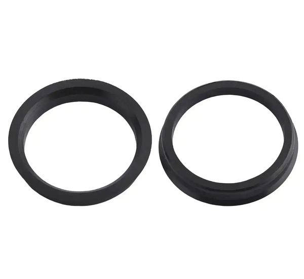 Centering ring 76,1/66,1 - No. 127