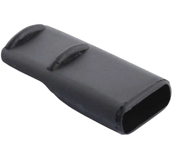 Sliding Protector for tyre lever