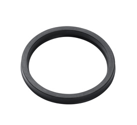 Seal for the arm locking cylinder M221, M250 60*50*6.5