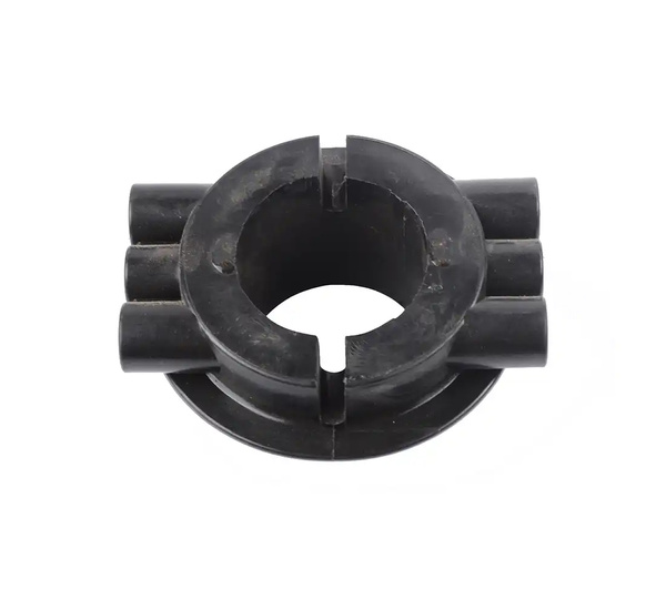 Lower bushing for table splitter M220