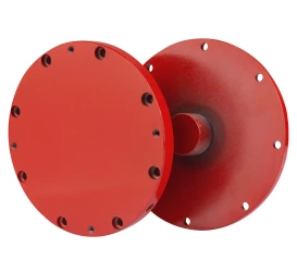 Cushion base up/down LS220/LS230