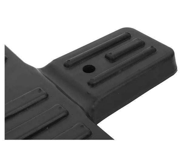 Gum from the bead breaker. For BOSCH SICAM BEISSBARTH SICE BOSCH SICAM assemblers