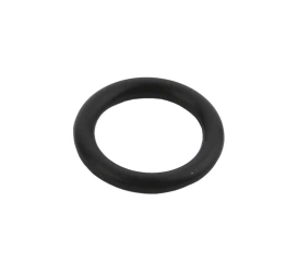 Seal of solenoid valve block MT26