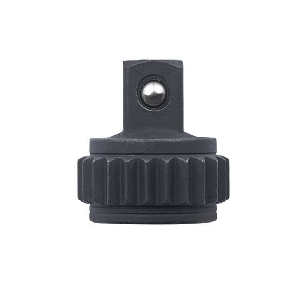 Repair kit for the 1/2"" REDATS torque wrench