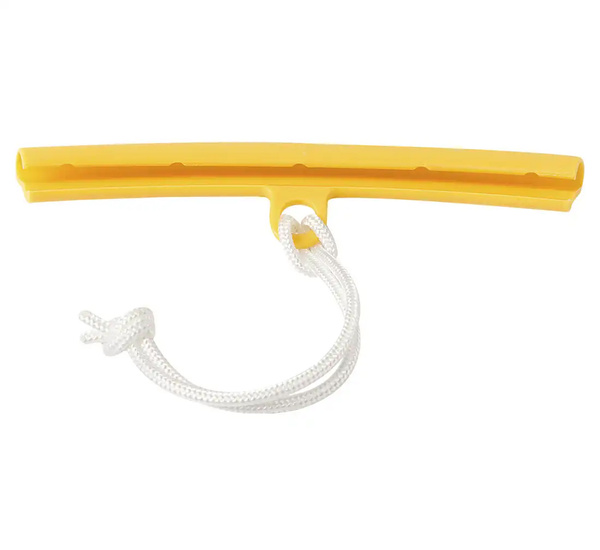 Composite REDATS Protector cap for rims