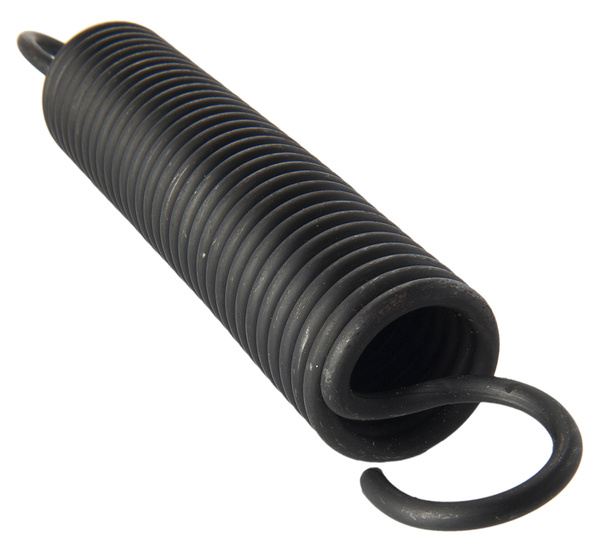 Spring for presses H-320