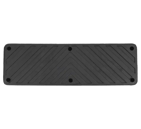 Gum from the bead breaker. For CORMACH BRIGHT CORMACH assemblers