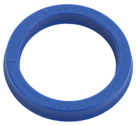 Sealant II of pump section H370 H380