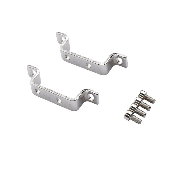 Air lubricator REDATS P-890 1"" PRO