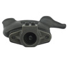 Composite Duckhead Foot for REDATS M-215 Tire Changer