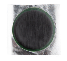 Tyre patch ATS UR-8 - 75mm - 1 piece